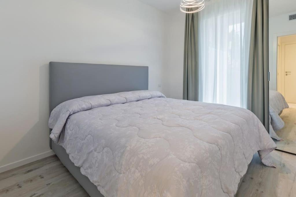 Holiday home Wave Island! Luxury A - Piscina E Park Free! Lido di Jesolo