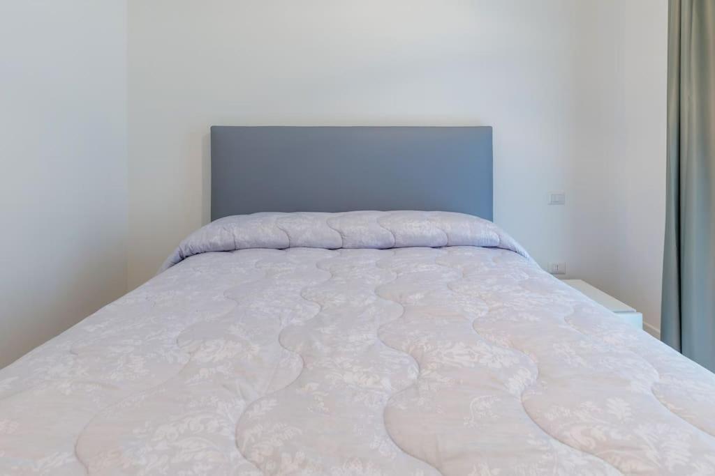 Wave Island! Luxury A - Piscina E Park Free! Holiday home *
