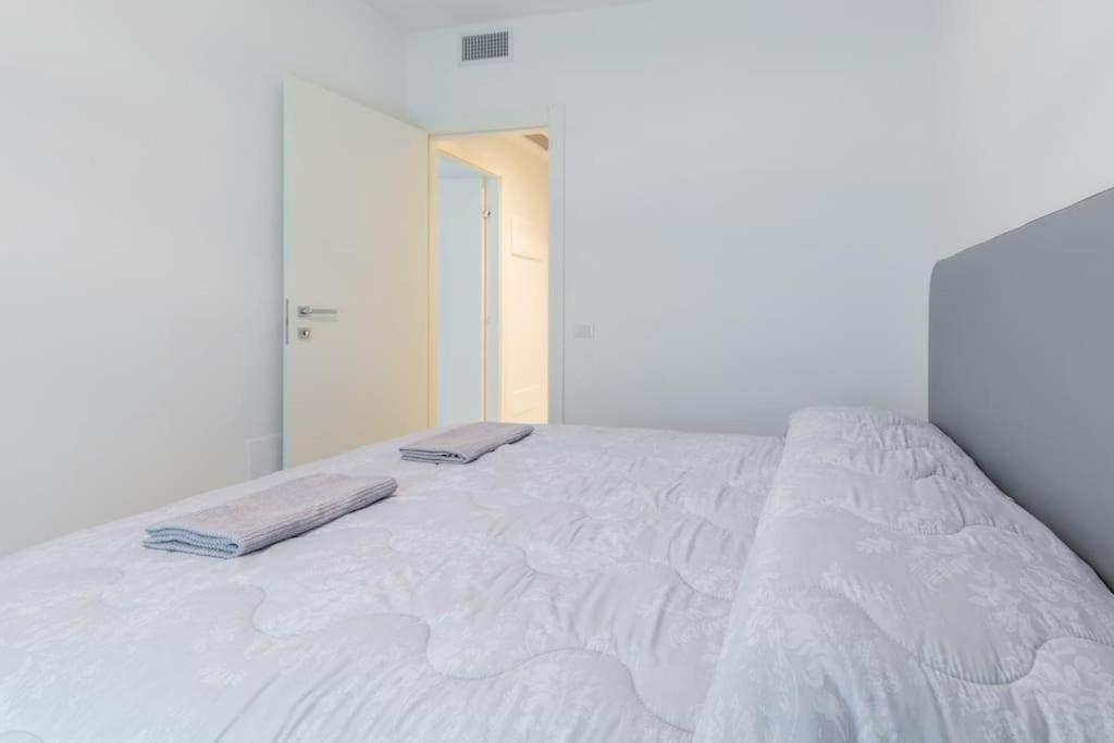 Wave Island! Luxury A - Piscina E Park Free! Holiday home *