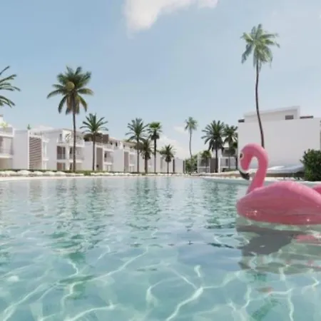 Wave Island! Luxury Resort A Jesolo - Piscina E Park Free! Exterior photo